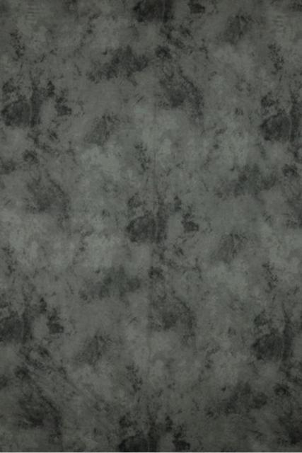 BRESSER BR-Y0895 uitwasbaar Achtergronddoek met Patroon 3x6m 
