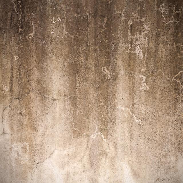 BRESSER Flatlay Achtergrond 60 x 60cm Brown Wall 
