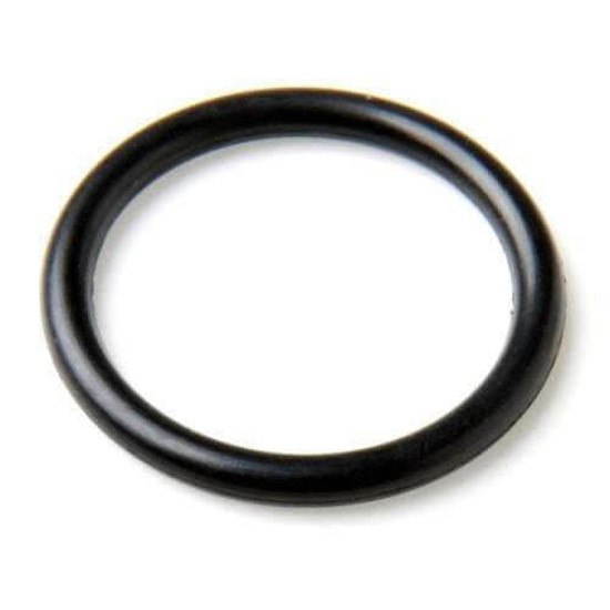 LUNT O-ring 34 mm voor Pressure-Tuner van de MT & THa zonnetelescopen 